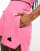 Thumbnail 2 of 4