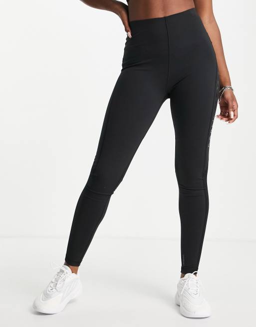 Adidas / x Karlie Kloss Women's High-Waist Long Tights