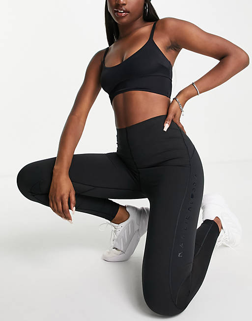 https://images.asos-media.com/products/adidas-x-karlie-kloss-high-waisted-leggings-in-black/24005380-2?$n_640w$&wid=513&fit=constrain