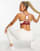 Thumbnail 1 of 4