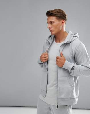 reigning champ adidas hoodie