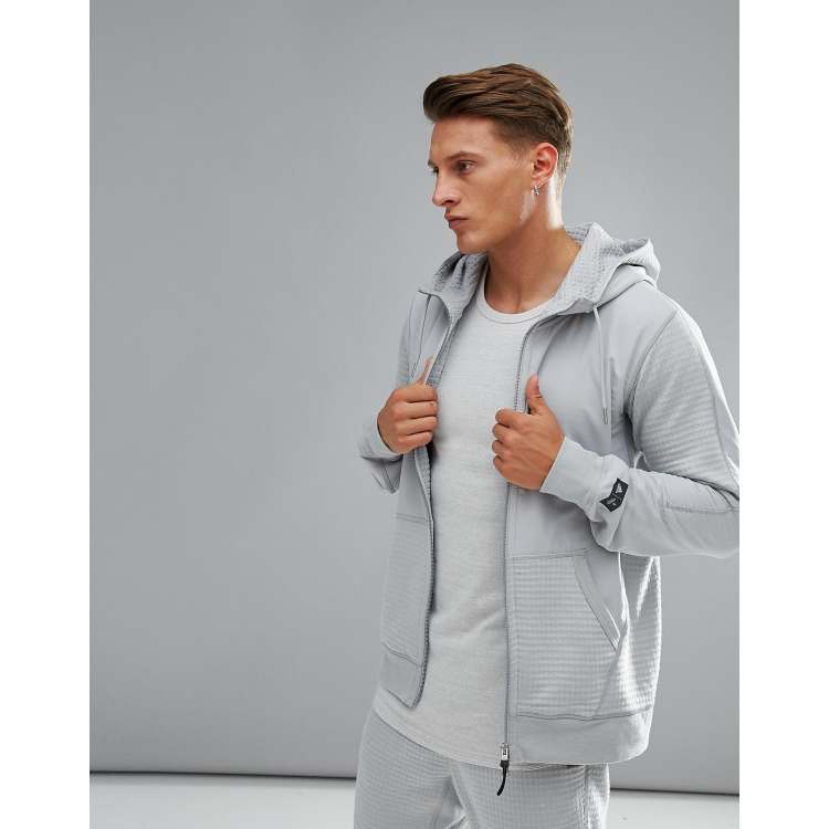 Champs Sports on X: All new colors of the Nike Tech Fleece are