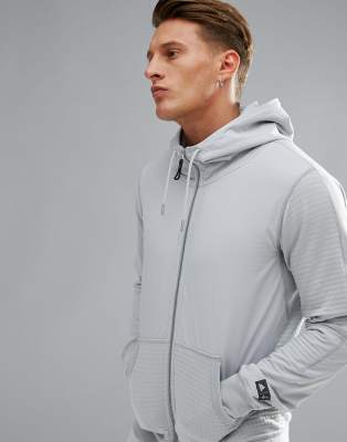 Adidas reigning best sale champ hoodie