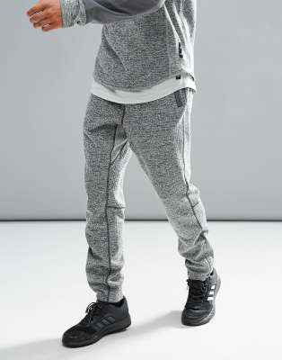 adidas X Reigning Champ Fleece Joggers 