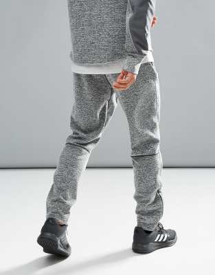 champs sports joggers