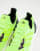 Thumbnail 3 von 4
