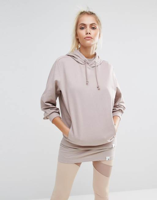 Xbyo hoodie cheap