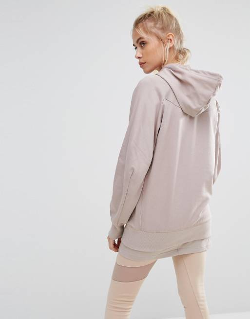 adidas hoodie xbyo adidas hoodie xbyo