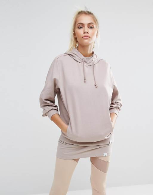 adidas xbyo femme adidas xbyo femme