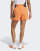 Thumbnail 2 van 5