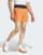 Thumbnail 1 van 5