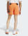 Thumbnail 2 van 5