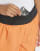 Thumbnail 4 of 5