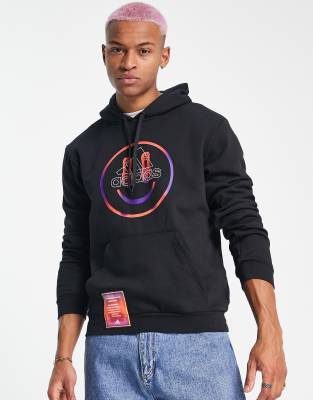 Yfm pullover best sale