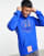Thumbnail 1 of 4
