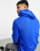Thumbnail 2 of 4
