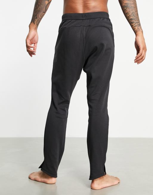 Adidas yoga broek hot sale