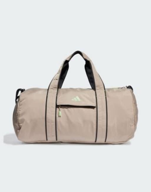 Adidas 2025 yoga bag