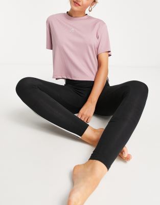Adidas Yoga T Shirt