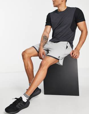 Asos Yoga Shorts