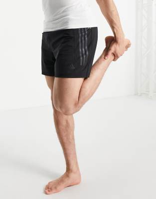 Adidas Yoga Shorts