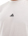 Thumbnail 4 van 4