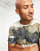 Thumbnail 3 van 4
