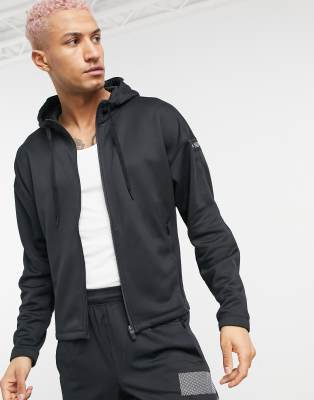 adidas yoga hoodie