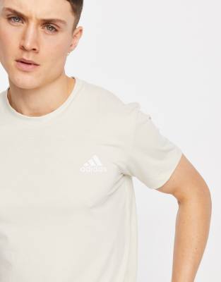 adidas yoga t shirt