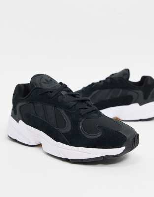 adidas yung 1 asos