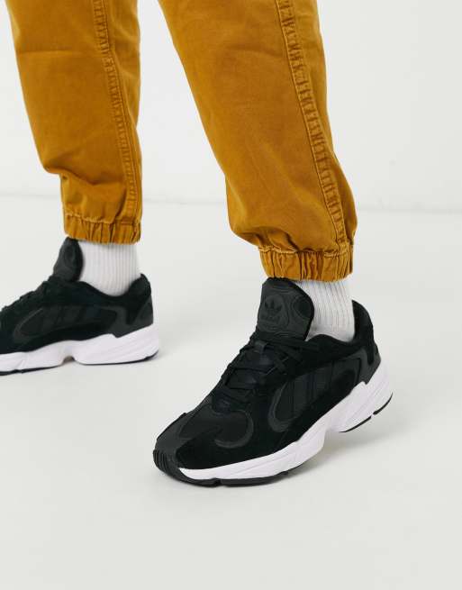 Asos adidas clearance yung 1