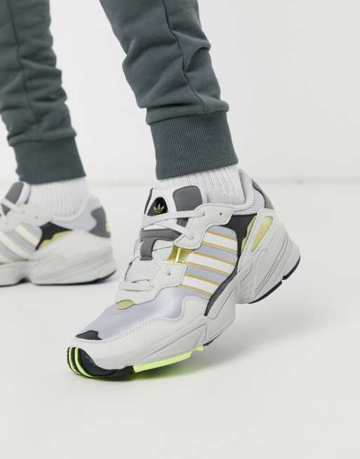 Adidas originals 2025 yung 96 asos