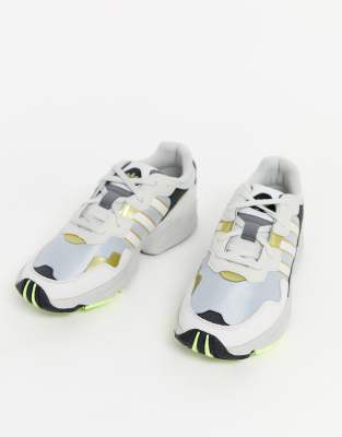 adidas yung 96 asos