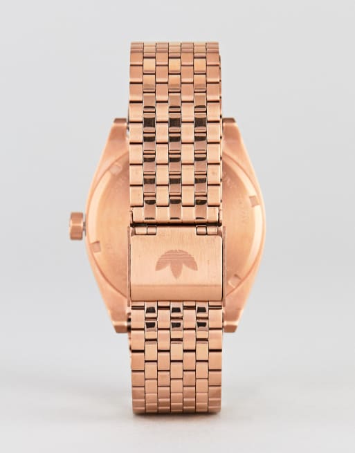 Montre 2025 femme adidas