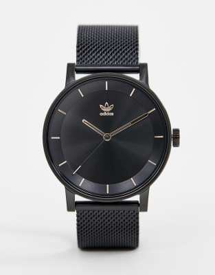 adidas z04 district mesh watch