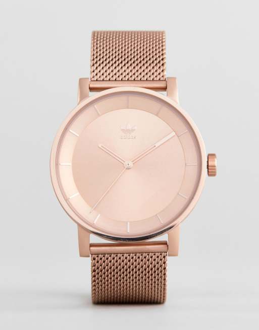adidas uhr rosa adidas uhr rosa