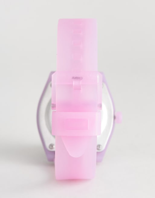 {keywor d} adidas klocka rosa