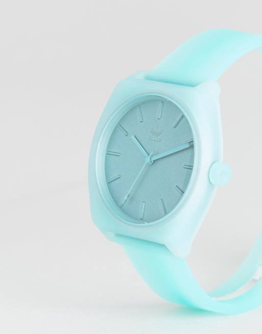 Adidas z10 outlet watch