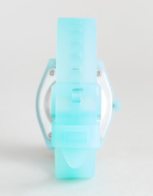 adidas z10 watch