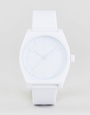 adidas z10 watch