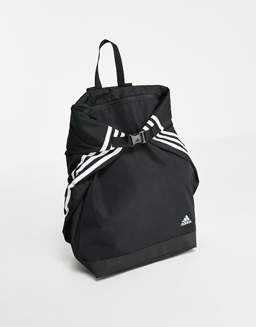 adidas con le strisce nere adidas con le strisce nere