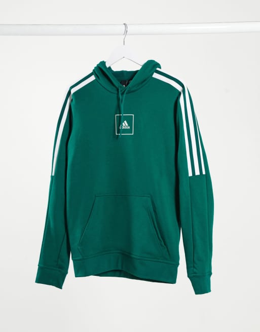 adidas bluza zielona adidas bluza zielona