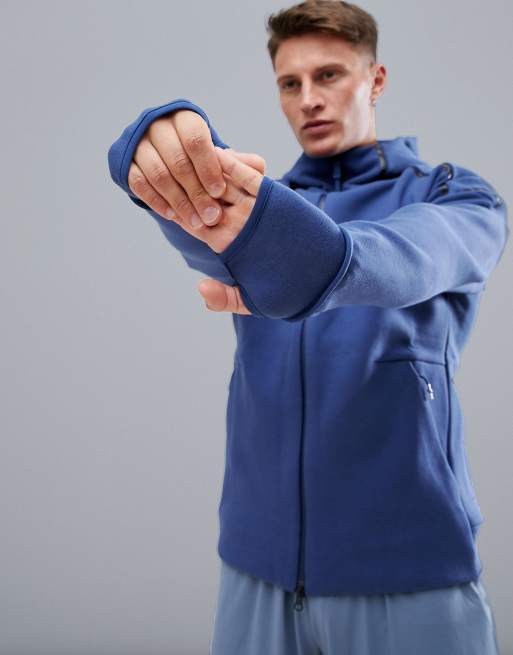 Adidas zne 2.0 hoodie sale