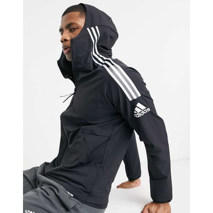 Adidas zne sale 3