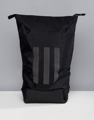importante arquitecto Pef Adidas ZNE backpack in black br1572 | ASOS