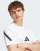 Thumbnail 2 von 4