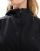 Thumbnail 3 van 4