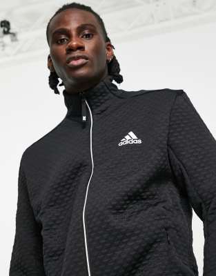 gilet adidas zne