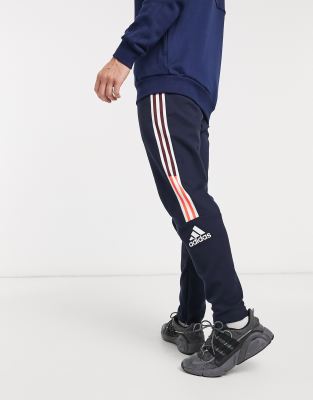 jogging adidas zne