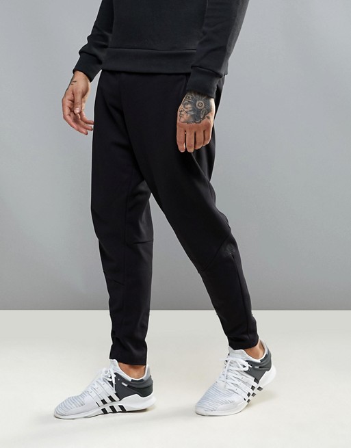 adidas ZNE Joggers in Black S94810 | ASOS